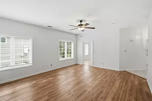 10513 Ontario Dr, Winfield, IN 46307 - Photo 19