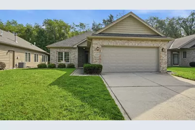 10513 Ontario Drive, Winfield, IN 46307 - Photo 1