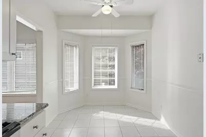 10513 Ontario Drive, Winfield, IN 46307 - Photo 11