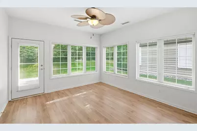 10513 Ontario Drive, Winfield, IN 46307 - Photo 5