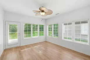 10513 Ontario Dr, Winfield, IN 46307 - Photo 5