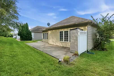10513 Ontario Drive, Winfield, IN 46307 - Photo 23