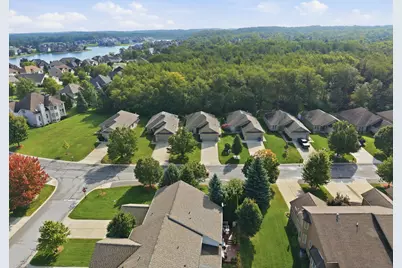 10513 Ontario Drive, Winfield, IN 46307 - Photo 27