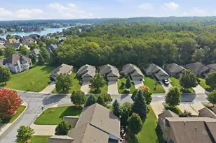 10513 Ontario Dr, Winfield, IN 46307 - Photo 27