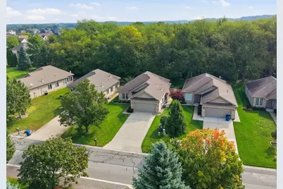 10513 Ontario Drive, Winfield, IN 46307 - Photo 25