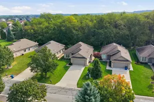 10513 Ontario Dr, Winfield, IN 46307 - Photo 25