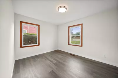 142 S Indiana Avenue, Crown Point, IN 46307 - Photo 13