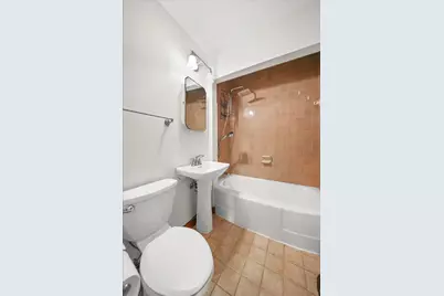 142 S Indiana Avenue, Crown Point, IN 46307 - Photo 15