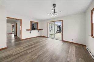 142 S Indiana Ave, Crown Point, IN 46307 - Photo 9