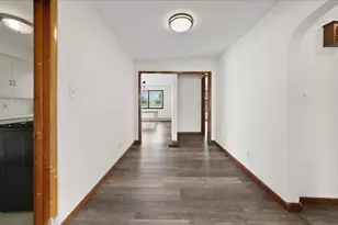 142 S Indiana Ave, Crown Point, IN 46307 - Photo 5
