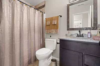 3910 Bayberry Lane, Highland, IN 46322 - Photo 17