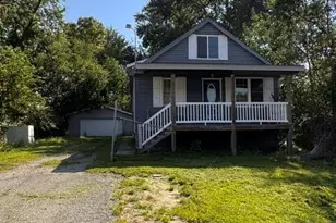 2209 Cline Ave, Gary, IN 46406 - Photo 1