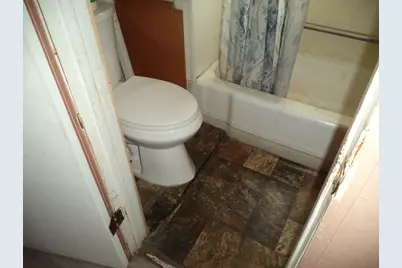 249 Tyler Street, Gary, IN 46402 - Photo 9