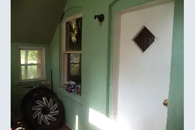 249 Tyler Street, Gary, IN 46402 - Photo 7