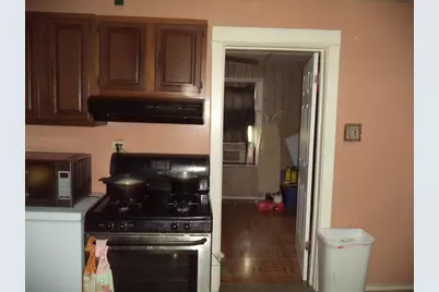249 Tyler Street, Gary, IN 46402 - Photo 21