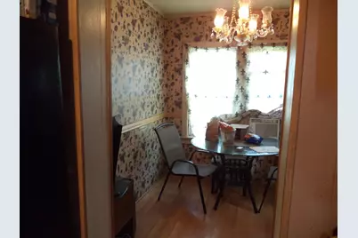 249 Tyler Street, Gary, IN 46402 - Photo 11