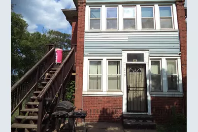 249 Tyler Street, Gary, IN 46402 - Photo 3