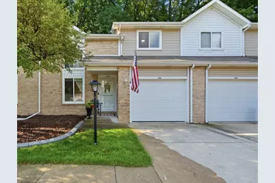 138 Indian Ridge Circle, Michigan City, IN 46360 - Photo 1