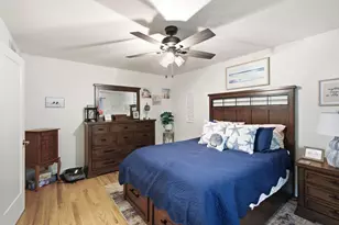 138 Indian Ridge Cir, Michigan City, IN 46360 - Photo 13