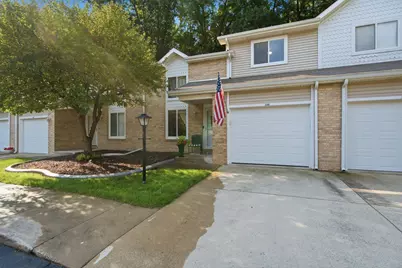 138 Indian Ridge Circle, Michigan City, IN 46360 - Photo 19