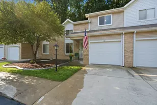 138 Indian Ridge Cir, Michigan City, IN 46360 - Photo 19