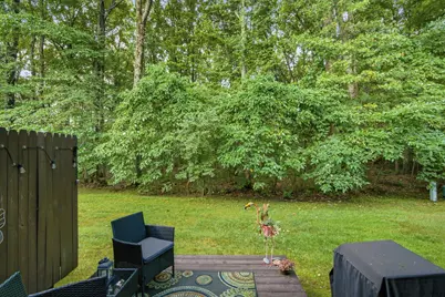 138 Indian Ridge Circle, Michigan City, IN 46360 - Photo 17