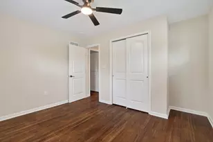 1404 Forest Park Ave, Valparaiso, IN 46385 - Photo 31