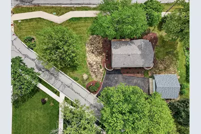 1404 Forest Park Avenue, Valparaiso, IN 46385 - Photo 9