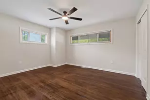 1404 Forest Park Ave, Valparaiso, IN 46385 - Photo 29