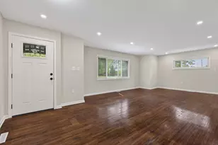 1404 Forest Park Ave, Valparaiso, IN 46385 - Photo 27