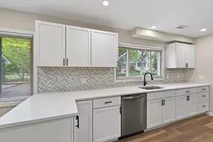 1404 Forest Park Ave, Valparaiso, IN 46385 - Photo 19