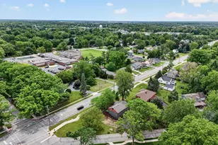 1404 Forest Park Ave, Valparaiso, IN 46385 - Photo 43
