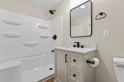 1404 Forest Park Avenue, Valparaiso, IN 46385 - Photo 15