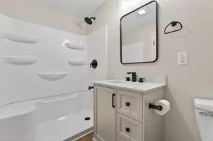 1404 Forest Park Ave, Valparaiso, IN 46385 - Photo 15