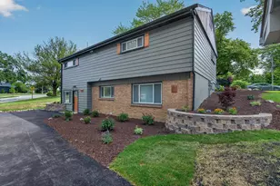 1404 Forest Park Ave, Valparaiso, IN 46385 - Photo 11