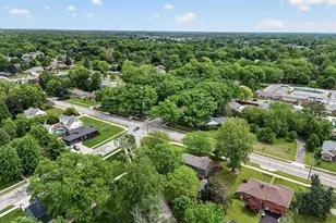 1404 Forest Park Ave, Valparaiso, IN 46385 - Photo 41
