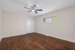 1404 Forest Park Ave, Valparaiso, IN 46385 - Photo 35