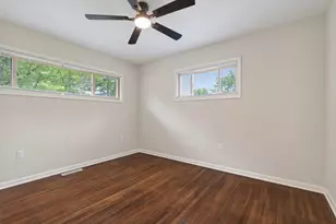 1404 Forest Park Ave, Valparaiso, IN 46385 - Photo 37