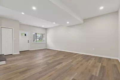 1404 Forest Park Avenue, Valparaiso, IN 46385 - Photo 13