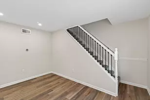 1404 Forest Park Ave, Valparaiso, IN 46385 - Photo 25