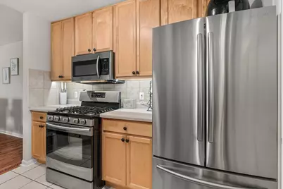 9841 Wildwood Court #2a, Highland, IN 46322 - Photo 9
