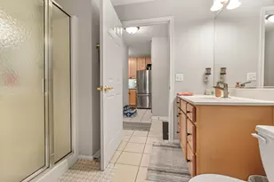 9841 Wildwood Ct, Highland, IN 46322 - Photo 13