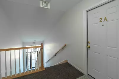 9841 Wildwood Court #2a, Highland, IN 46322 - Photo 3