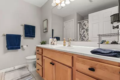 9841 Wildwood Court #2a, Highland, IN 46322 - Photo 17
