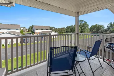 9841 Wildwood Court #2a, Highland, IN 46322 - Photo 19