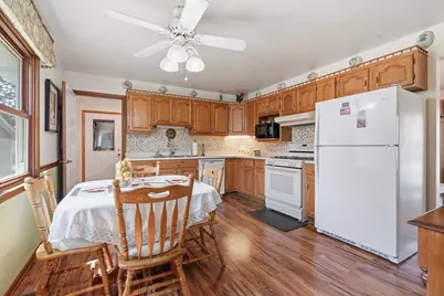 446 N Glenwood Drive, Griffith, IN 46319 - Photo 5