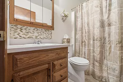 446 N Glenwood Drive, Griffith, IN 46319 - Photo 13