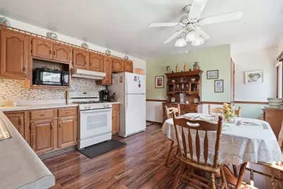 446 N Glenwood Drive, Griffith, IN 46319 - Photo 7