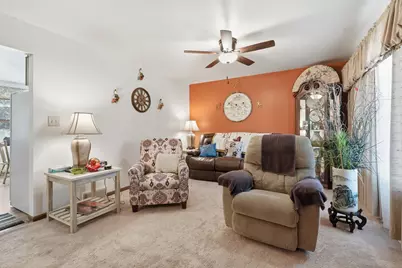 446 N Glenwood Drive, Griffith, IN 46319 - Photo 3