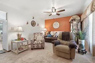 446 N Glenwood Dr, Griffith, IN 46319 - Photo 3